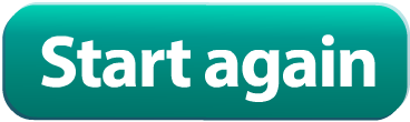 start again button