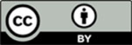 creative commons logo