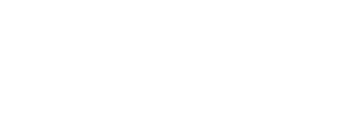 ESA logo white