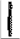 flute