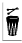 drum