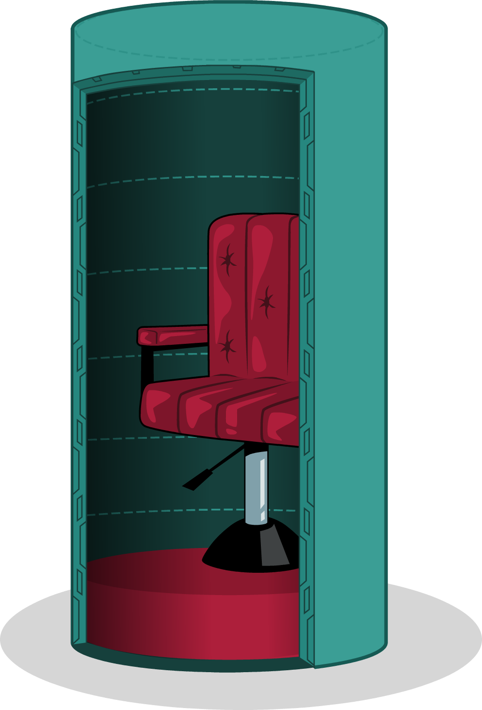 Contestant_booth