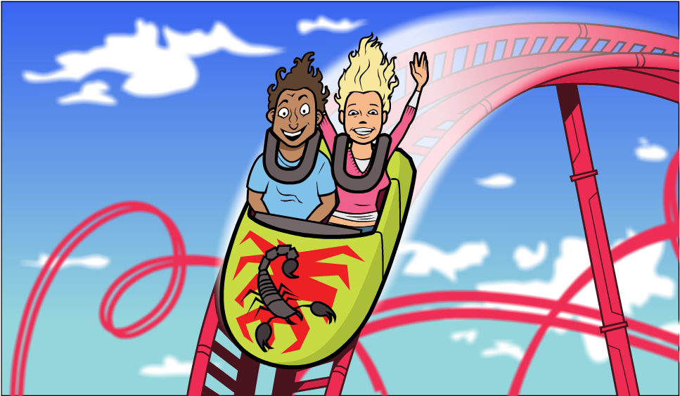 Roller_coaster