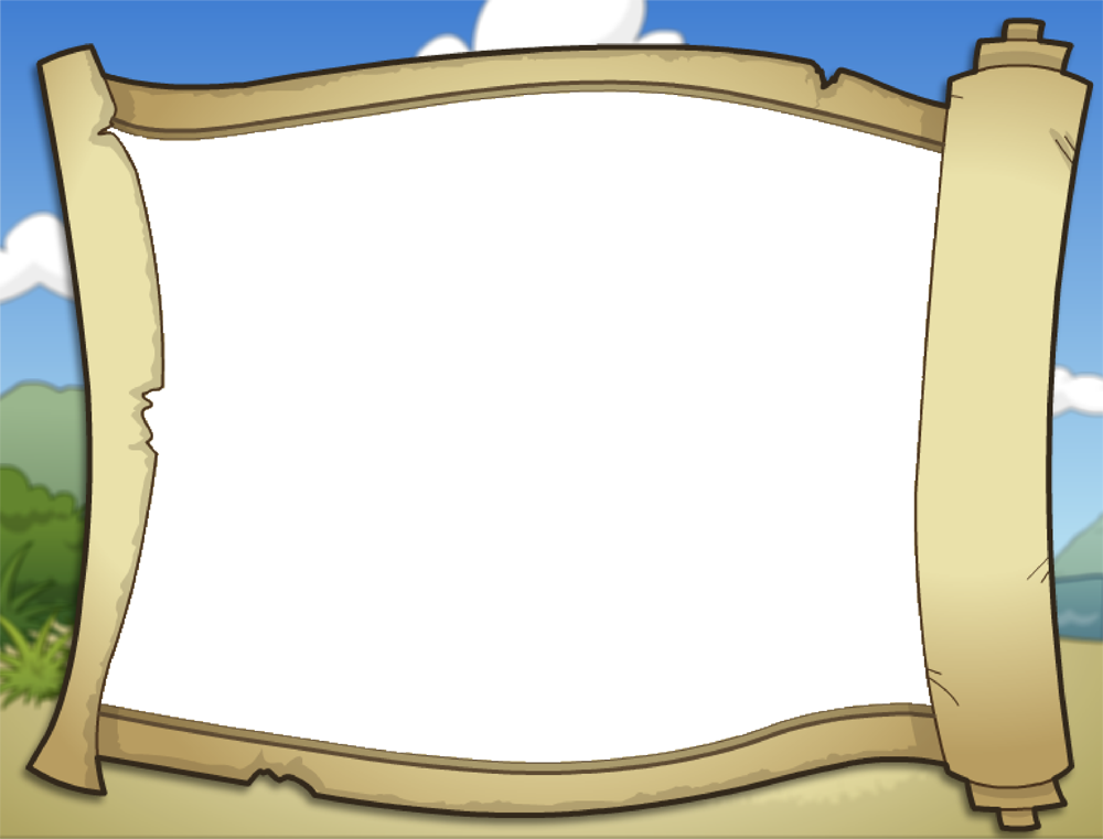 main_bg