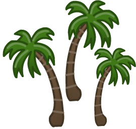 palm_tree