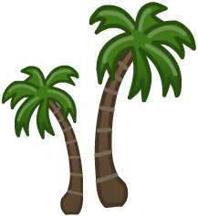 palm_tree3