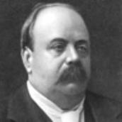 George Reid, prime minister 1904-05
