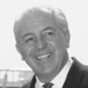 Harold Holt, prime minister 1966-67