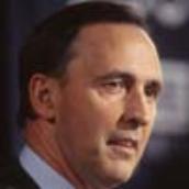 Paul Keating, Prime Minister 1991-96