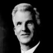James Scullin, prime minister 1929-32
