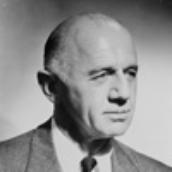 William McMahon, prime minister 1971-72