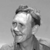 John Gorton, prime minister 1968-71