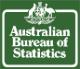 Australia's population:  countries of birth - dataset
