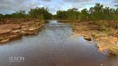 Australia's heritage, 2009: Wattie Creek