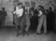 'Jitterbugging in Negro juke joint', 1939