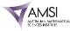 TIMES Module 11: Measurement and Geometry: area, volume and surface area - teacher guide