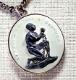 Treasures of American history - online exhibition