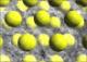 VisChem topic1: chemical bonding in pure substances in different states