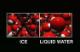 VisChem topic 4: energy in chemical reactions