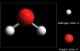 VisChem topic 6: molecular structure, shape and polarity