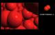 VisChem topic 7: intermolecular forces