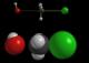 VisChem topic 10: reactions of carbon compounds