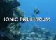 VisChem topic 11: dynamic chemical equilibrium