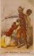 'The parting - 