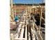 Coal seam gas