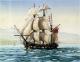 Bound for South Australia 1836: 19th-century emigrants' sea voyages to Australia