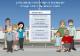 Voting: choosing your parliamentary representatives - unit of work
