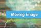 Winding gear animation