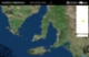 LocationSA map viewer