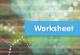 Bushfire education: weather part 1