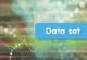 Data in Gapminder world
