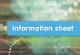Australian tsunami newsroom guide