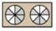 Fractions