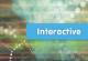 Interrogativi