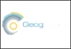 GeogSpace: year 3 - exemplar