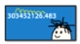 Decimals