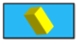 Surface area and volume of prisms and cylinders