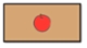 Whole numbers with all four operations