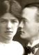 Charles & Ruth Lane Poole