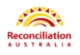Activity guide for RAP (reconciliation action plan) partners