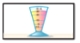 Volume and its units of measurement