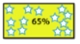 Percentage discounts