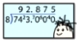 Investigating terminating and recurring decimals