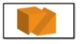 Volumes of prisms