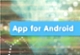 e-Museum: app for Android