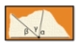 Geometric reasoning including parallel lines and angle sum of a triangle